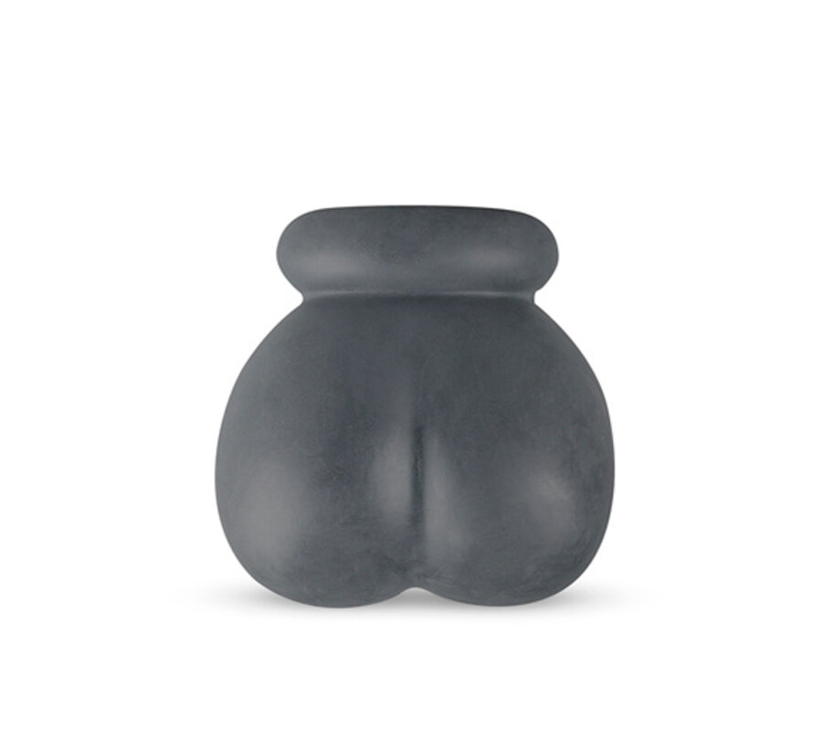 Boners Liquid Silicone Ballstretcher