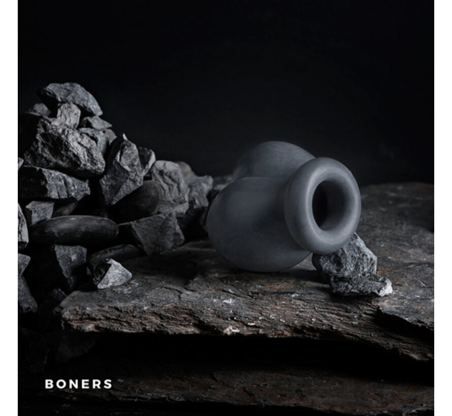 Boners Liquid Silicone Ballstretcher