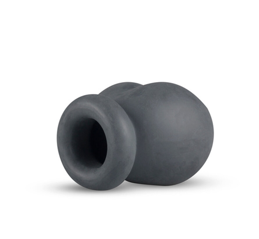 Boners Liquid Silicone Ballstretcher
