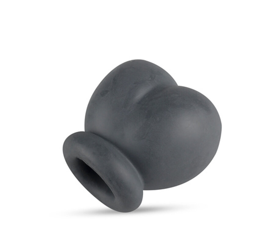 Boners Liquid Silicone Ballstretcher