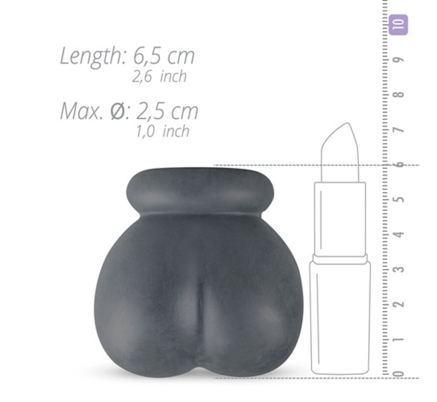 Boners Liquid Silicone Ballstretcher