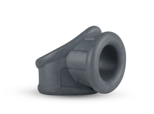 Boners Boners Liquid Silicone 2 in 1 Ballstretcher