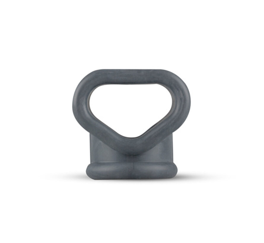 Boners Liquid Silicone 2 in 1 Ballstretcher