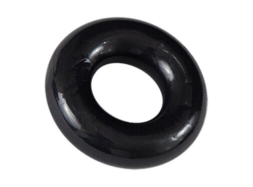 Bathmate Bathmate Barbarian Power Ring