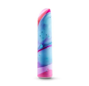 Blush Limited Addiction - Fascinate Power Bullet Vibe - Peach