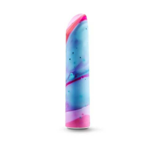 Blush Limited Addiction - Fascinate Power Bullet Vibe - Peach