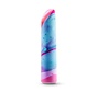 Limited Addiction - Fascinate Power Bullet Vibe - Peach