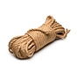 Jute Bondage Touw - 15 meter