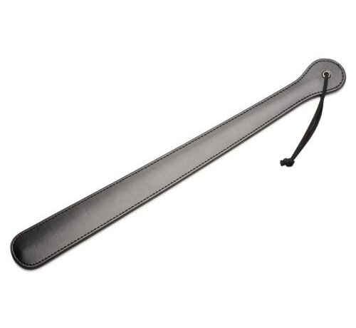 Strict Slapper Kunstleren Paddle XL - 48 cm