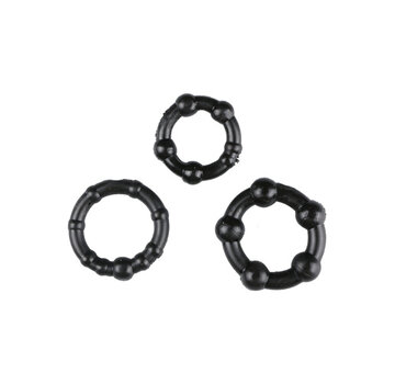 Trinity Vibes Performance Cockringen