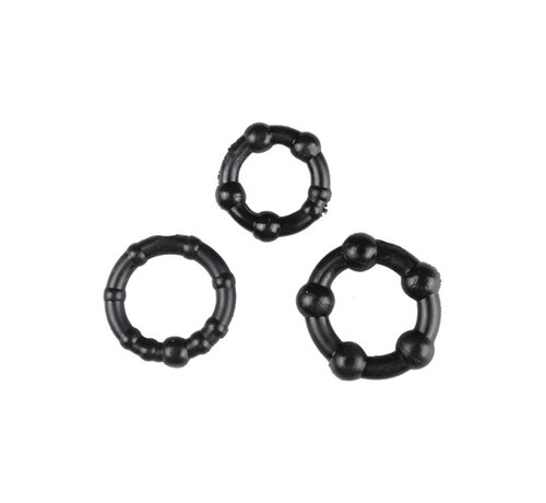 Trinity Vibes Performance Cockringen