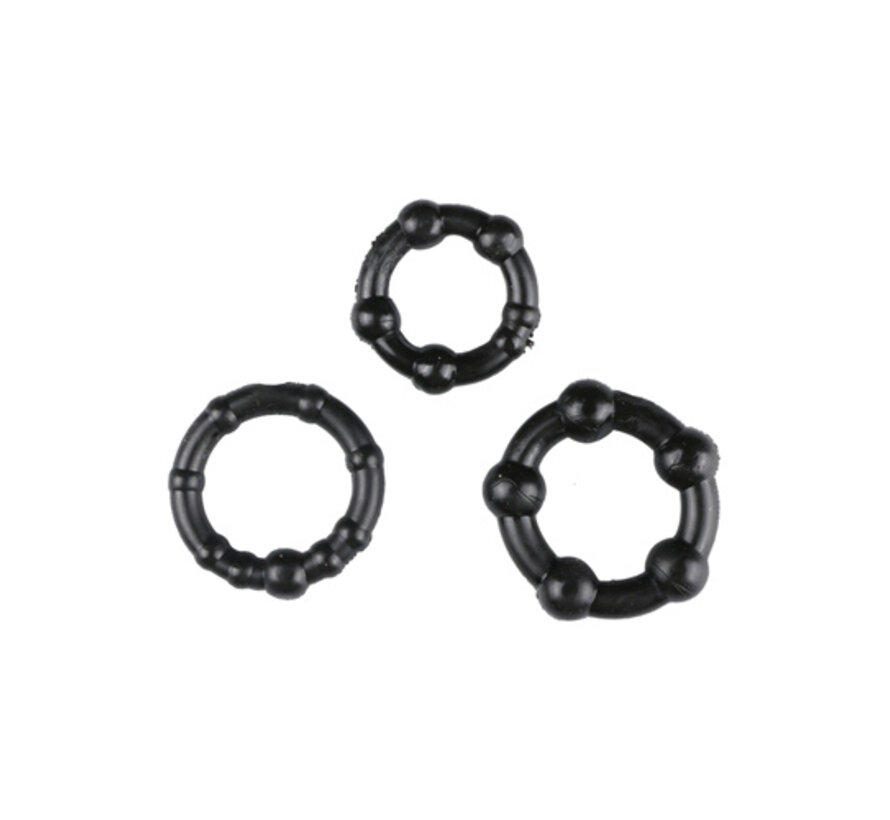 Performance Cockringen