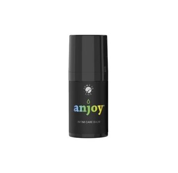 Anjoy Intimate Anal Care Balm