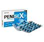 PENISEX 40 Capsules