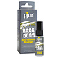 Pjur Backdoor Anal Comfort Serum - 20 ml