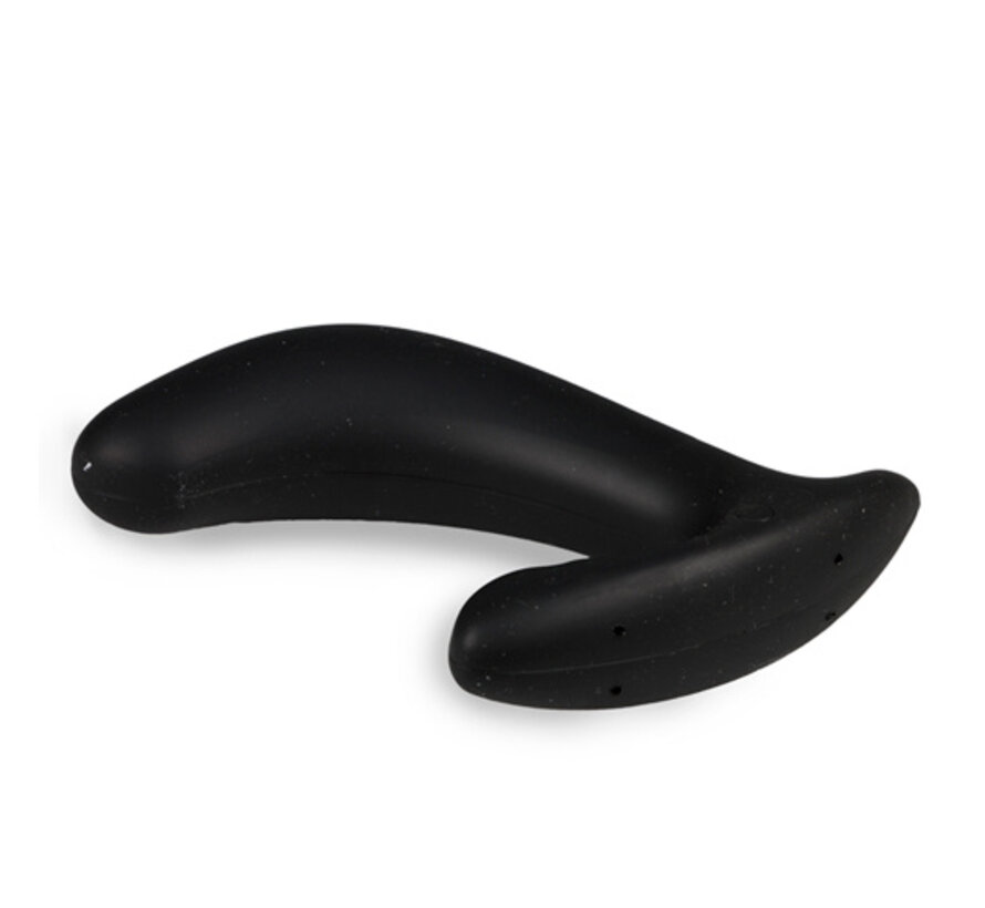 Mystim - Twisting Tom Anaal Plug