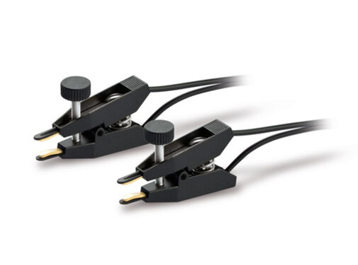 Mystim Mystim - Barry Bite Tepelklemmen