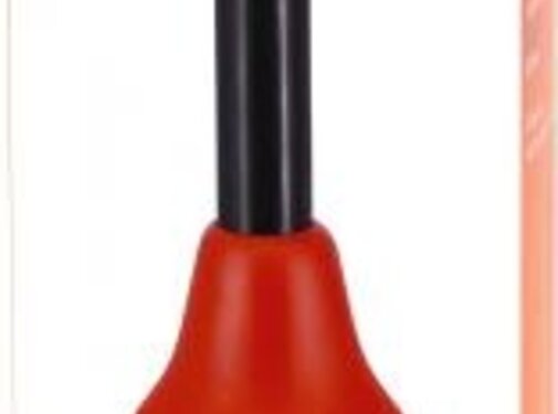 Seven Creations Intieme Douche