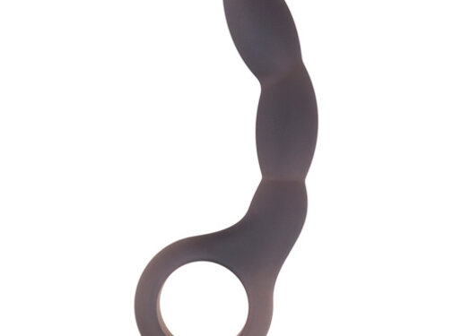 You2Toys Anaal Dildo met Ring