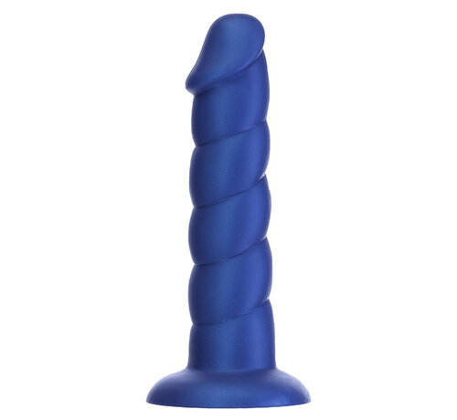 Addiction Addiction - Fantasy Addiction 20 cm Unicorn Blauw