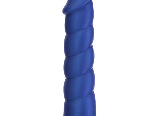 Addiction Addiction - Fantasy Addiction 20 cm Unicorn Blauw