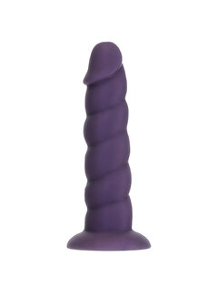 Addiction Addiction - Fantasy Addiction 18 cm Unicorn Paars