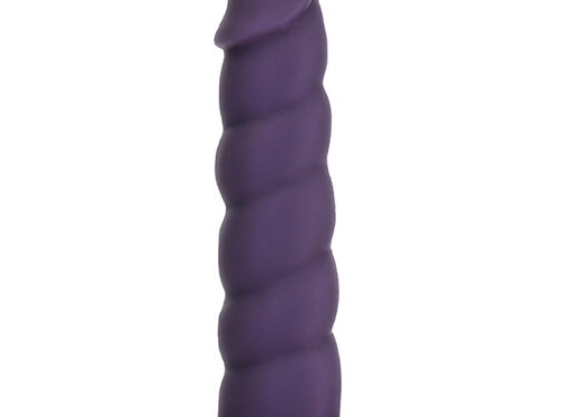 Addiction Addiction - Fantasy Addiction 18 cm Unicorn Paars