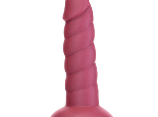 Addiction Addiction - Fantasy Addiction 14 cm Unicorn Roze