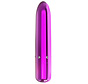 PowerBullet - Pretty Point Vibrator 10 Standen Paars