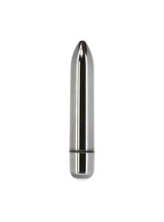 PowerBullet PowerBullet - Platinum Bullet Vibrator