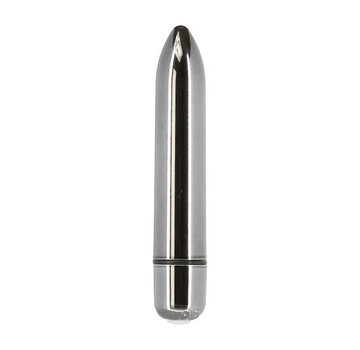 PowerBullet PowerBullet - Platinum Bullet Vibrator