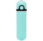 PowerBullet - Oplaadbare Vibrerende Bullet 10 Standen Teal