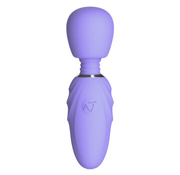 Nomi Tang Nomi Tang - Pocket Wand Lavendel