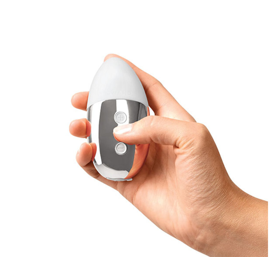 Le Wand - Little Pleasures 6-Piece Collection