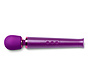 Le Wand - Petite Oplaadbare Vibrerende Massager Cherry