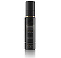 Orgie - Sensfeel for Man Feromoon Seduction Elixer 10 in 1 100 ml