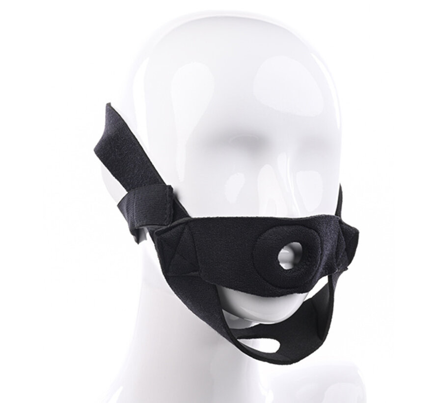 Sportsheets - Face Strap On