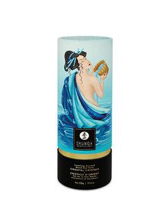 Shunga Shunga - Oriental Crystals Badzout Ocean Temptations 500 gram