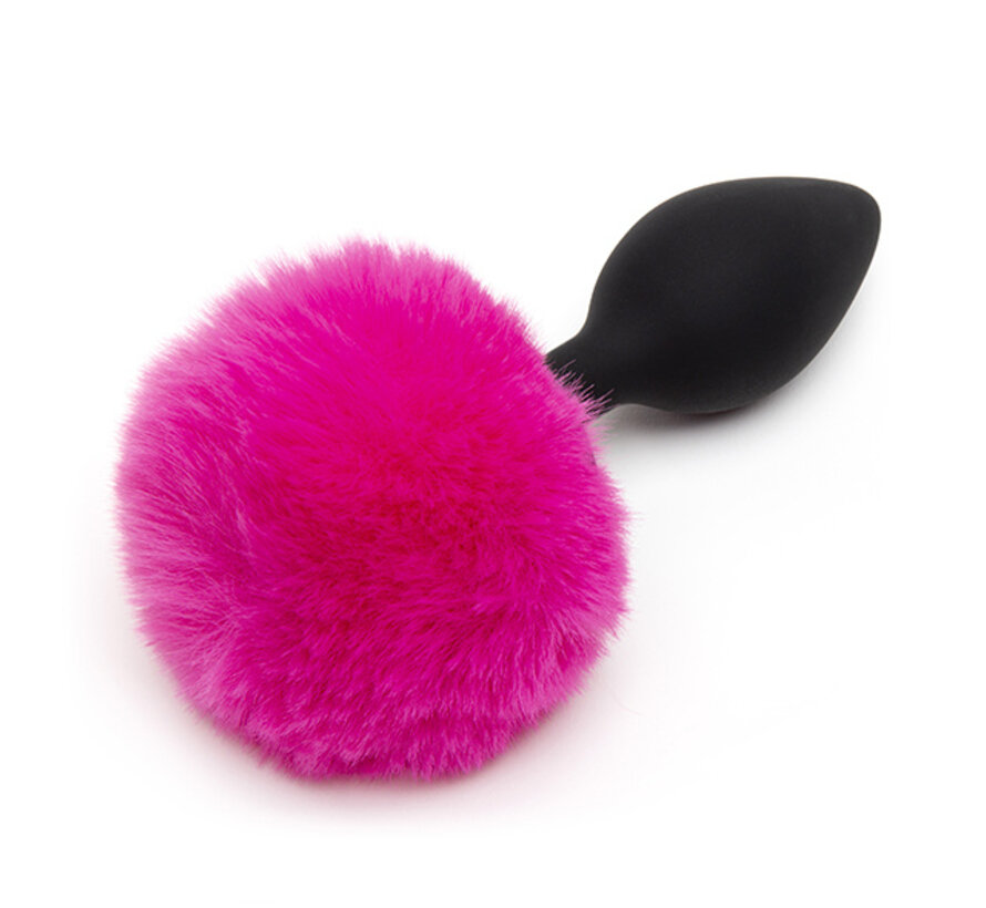 Happy Rabbit - Couples Pleasure Kit (7 Stuks)