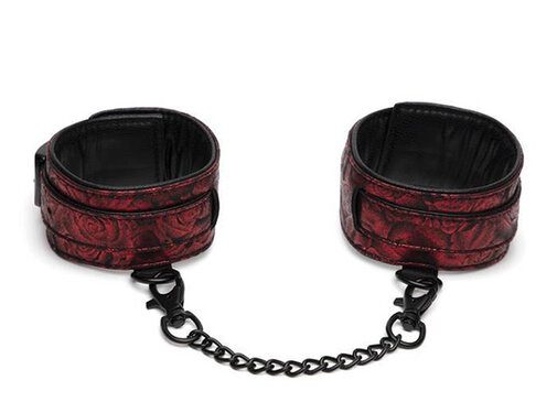 Fifty Shades of Grey Fifty Shades of Grey - Sweet Anticipation Enkelboeien