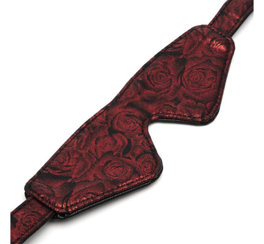 Fifty Shades of Grey - Sweet Anticipation Blinddoek