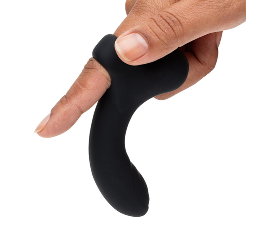 Fifty Shades of Grey - Sensation G-Spot Vibrator