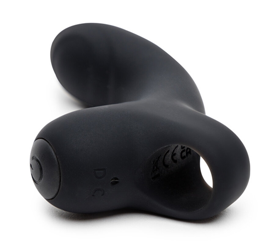 Fifty Shades of Grey - Sensation G-Spot Vibrator