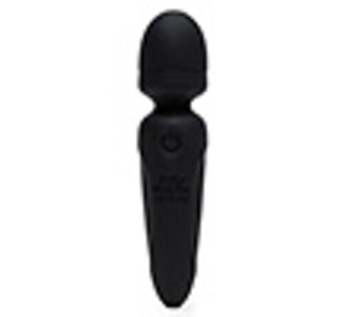 Fifty Shades of Grey Fifty Shades of Grey - Sensation Mini Wand Vibrator