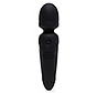 Fifty Shades of Grey - Sensation Mini Wand Vibrator