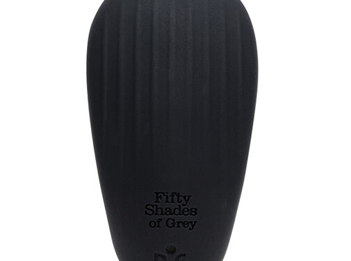 Fifty Shades of Grey Fifty Shades of Grey - Sensation Clitorale Vibrator