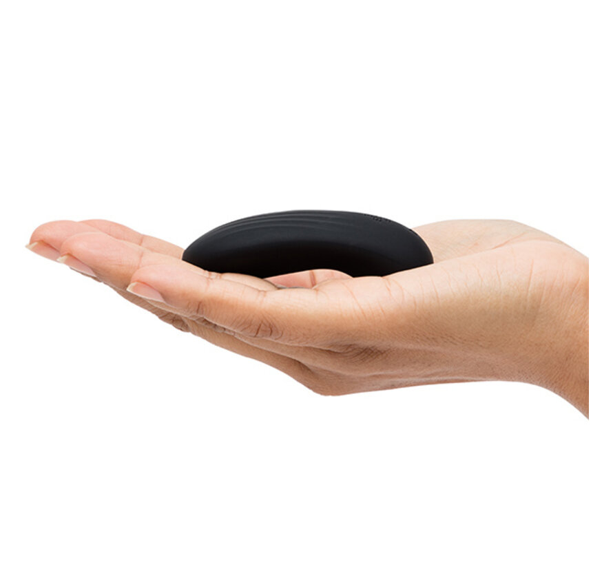 Fifty Shades of Grey - Sensation Clitorale Vibrator