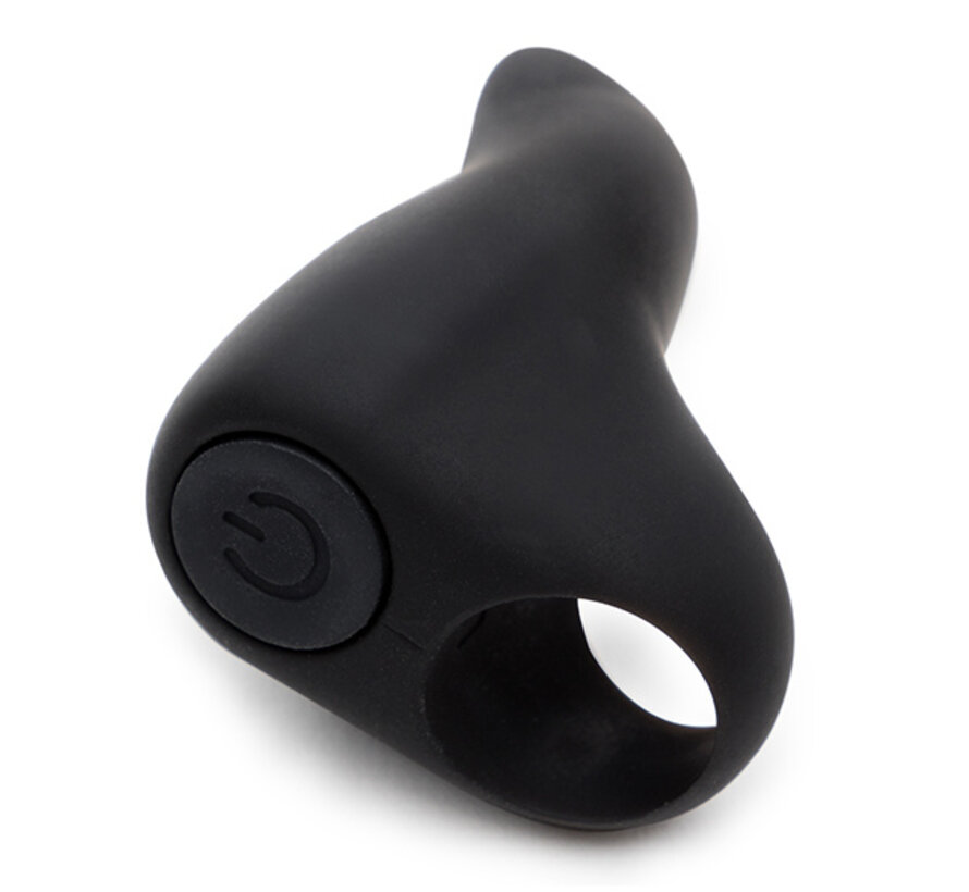 Fifty Shades of Grey - Sensation Vinger Vibrator