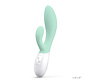 Lelo - Ina 3 Vibrator Groen