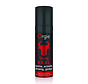 Orgie - Touro XXXL Erectie Creme 15 ml